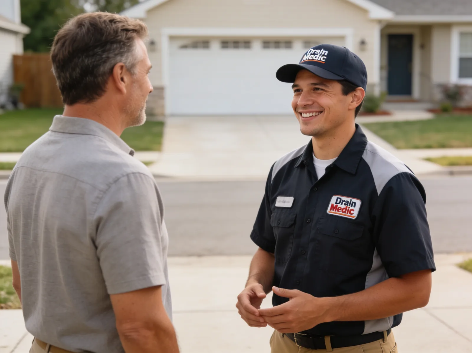 Garbage Disposal Repair East New Market, MD FAQs